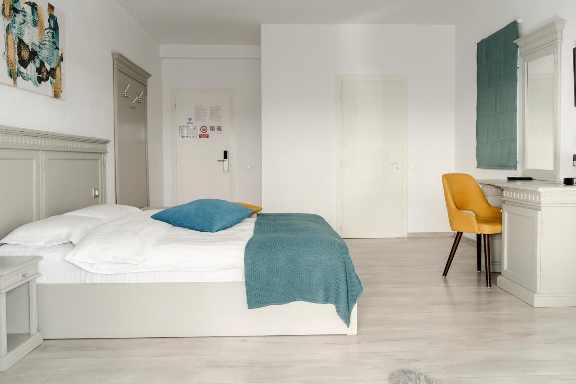 Sky Rooms Sub Coasta Eksteriør billede